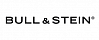 Bull & Stein
